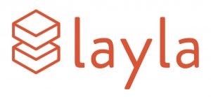 Layla-Logo