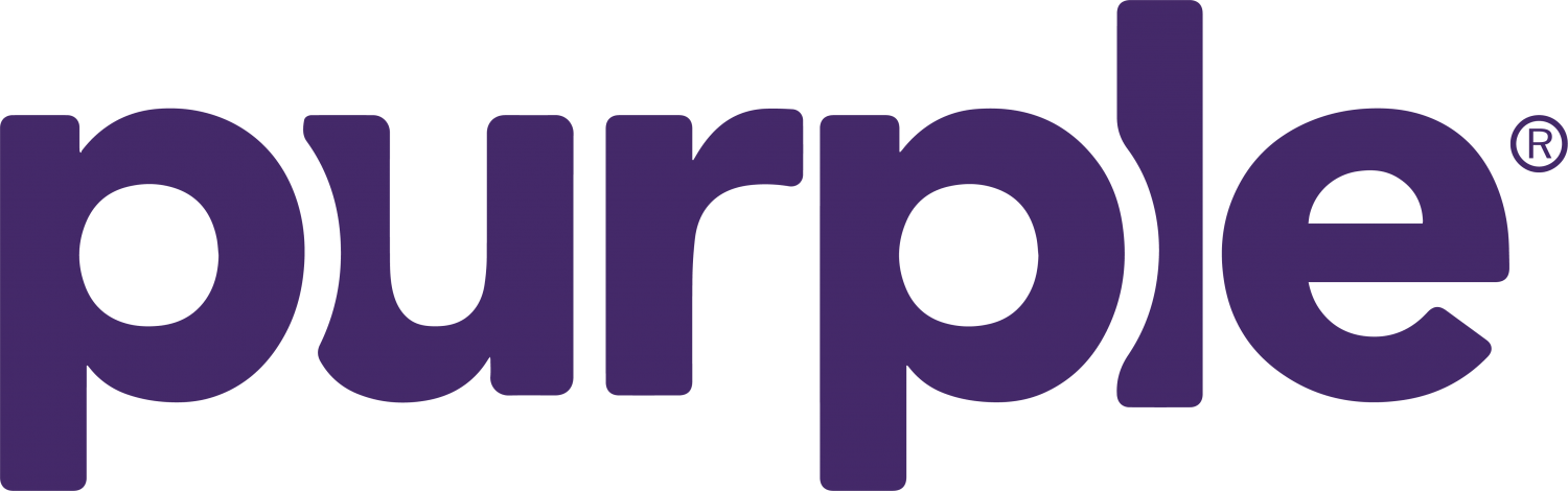 purple-logo-siraguso-family-chiropractic