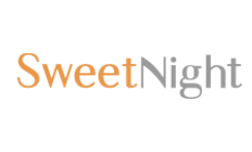 sweetnight Logo