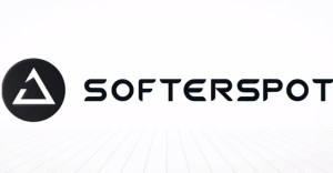 softerspot-logo