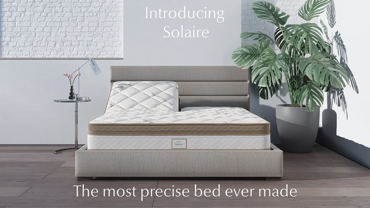 https://siragusochiropractic.net/wp-content/uploads/2020/12/Solaire-Mattress.jpg