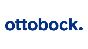 Ottobock-back-brace