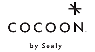 Cocoon Mattress by Sealy